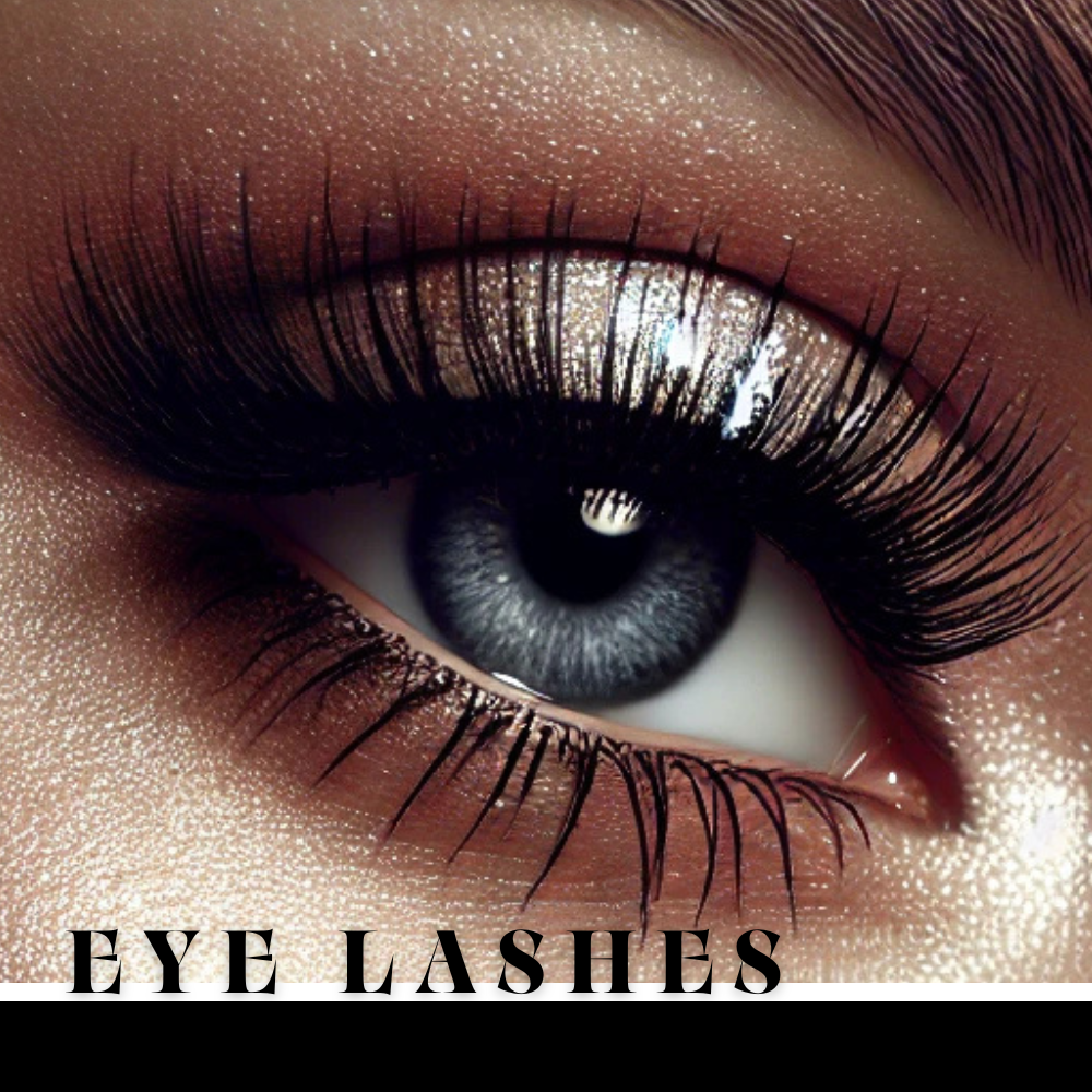Eye Lashes
