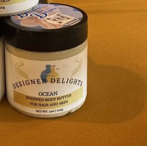 Aqua Prestige