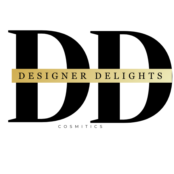 Designer Delights